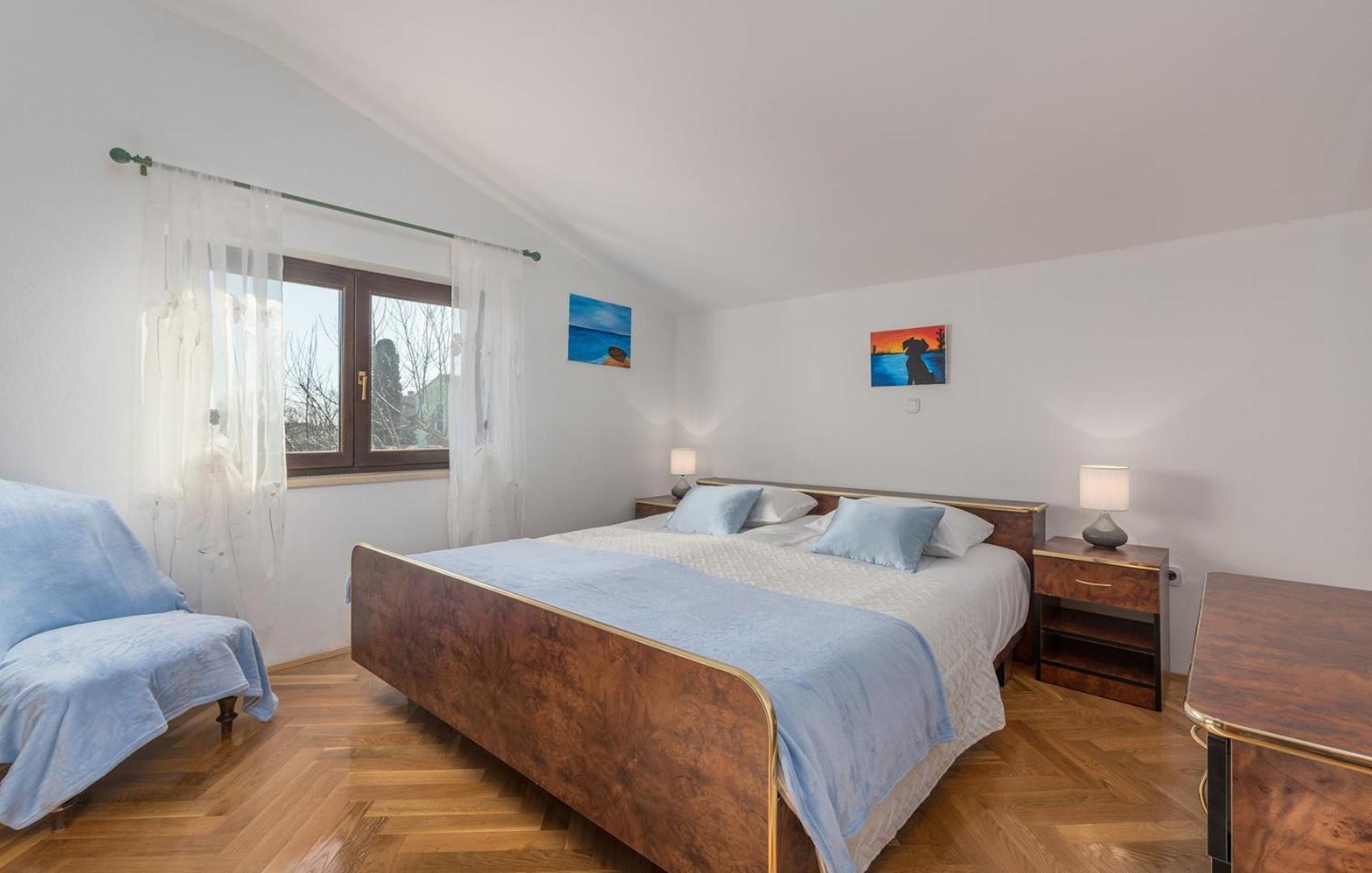 Apartmani Katalin Musalez Zewnętrze zdjęcie