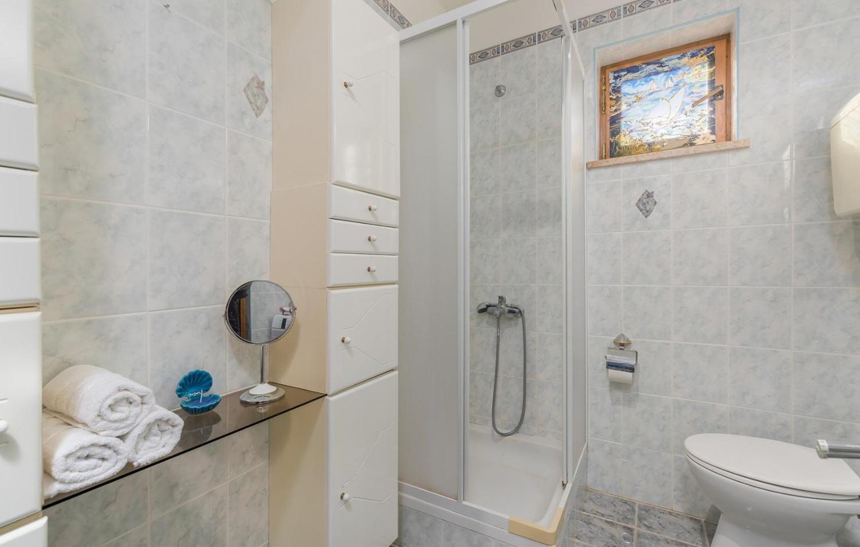 Apartmani Katalin Musalez Zewnętrze zdjęcie